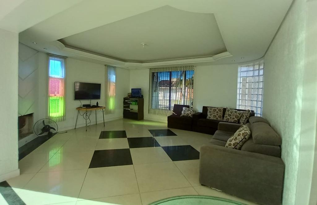 Unidade Masculina Pelotas